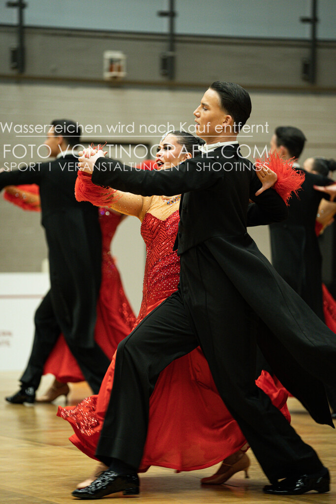 1BL2026_StaFo_NienburgB-11 | (c) TINOGRAFIE.COM