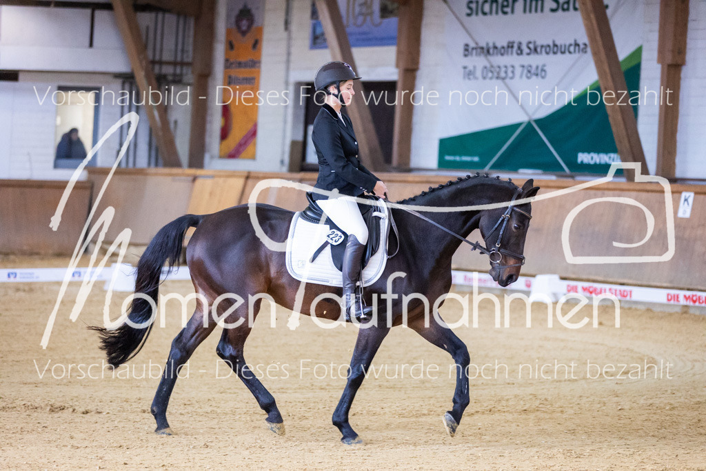 Sth-A-Dre-1St-015 | MomenTaufnahmen Pferdesportfotos