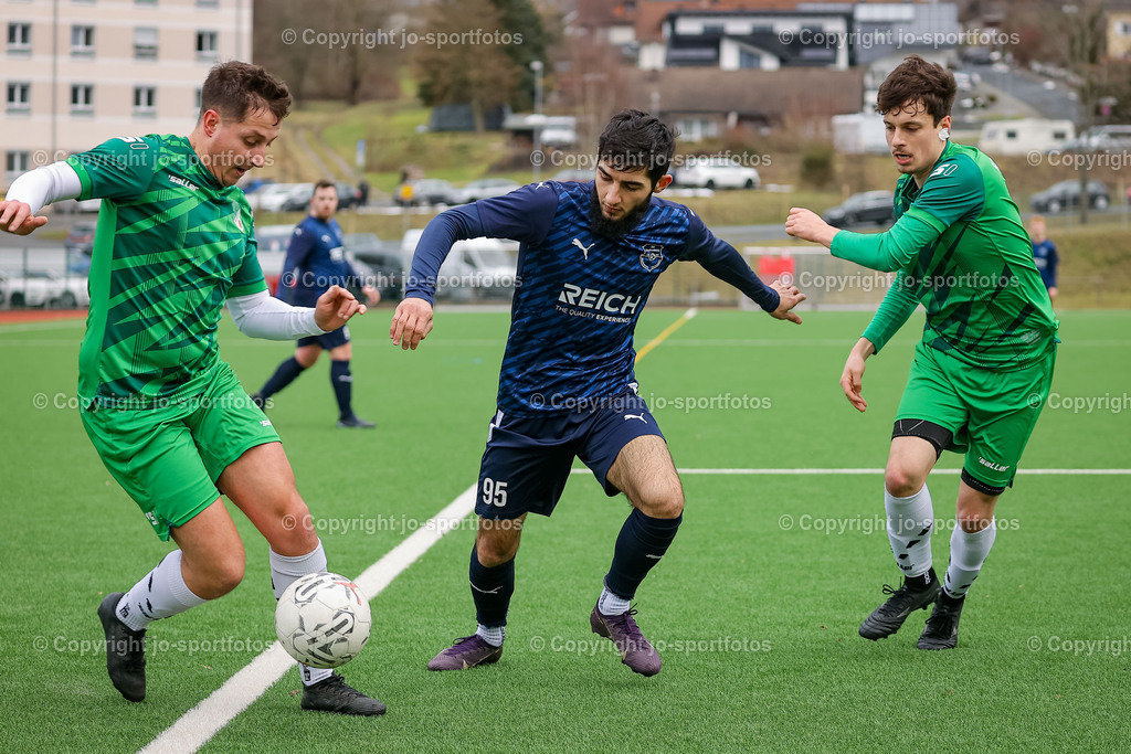 260222_KLA_EschenburgII_Niederrossbach (35) | jo-sportfotos