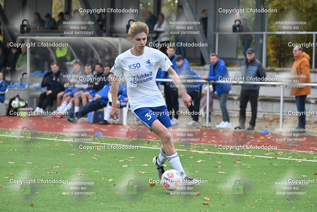 DSC_4337 | fotododen.de präsentiert ein umfangreiches Sportfoto Archiv mit Aufnahmen aus verschiedenen Sportarten im Raum Ostfriesland.