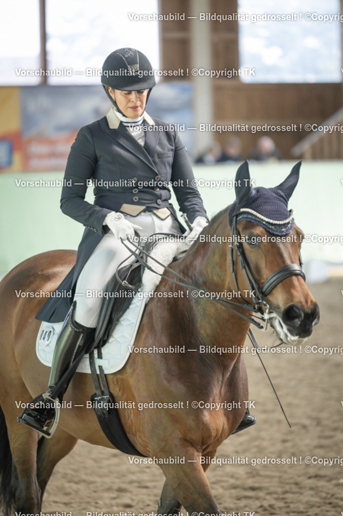 _D5A2004 | Emotionale Pferde- & People-Fotografie rund um Heidelberg, Leimen & Umgebung. Natürliche Fotos von Pferd, Mensch & Familie. Jetzt Termin sichern!