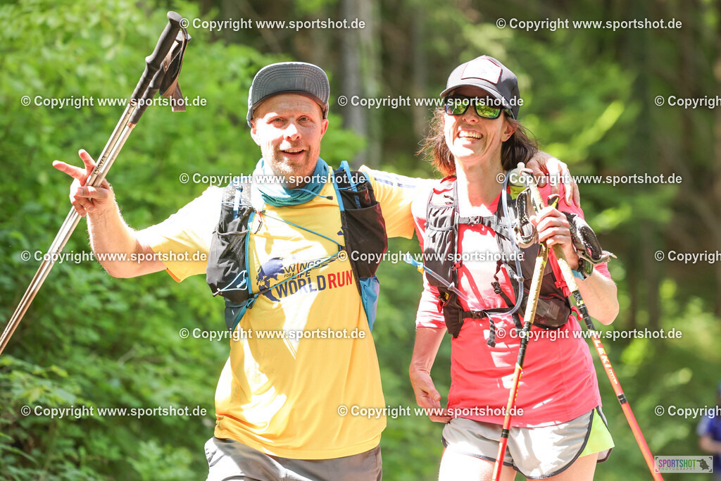 685A3729 | Chiemgau Trail Run                                            @chiemgau_trail_run @Sportshotphotography                                    Photo Credit : www.sportshot.de
