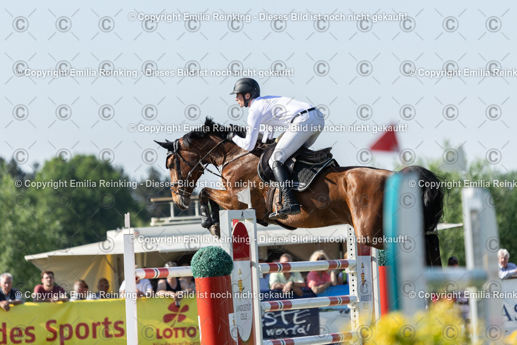 CL5A5721 | Emilia Reinking Fotografie - Realisiert mit Pictrs.com