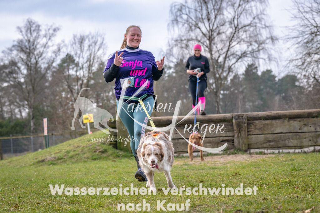 _ZZ93544 | kk-dogfotos