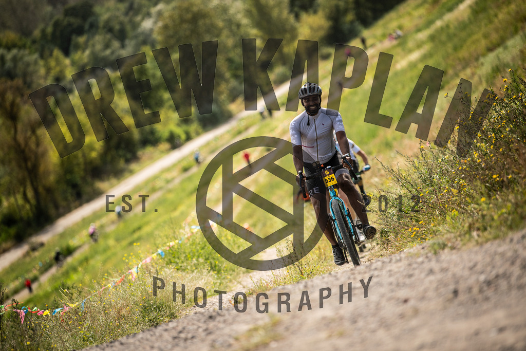 DKP-4011 | Drew Kaplan Photography