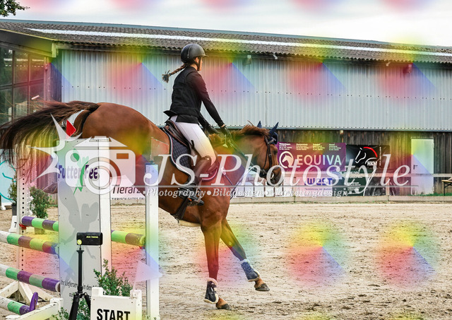 20250803_Sprfg_Kl. Ax_Amat-288 | JS-Photostyle - Sport-/Portrait- & Eventfotografie