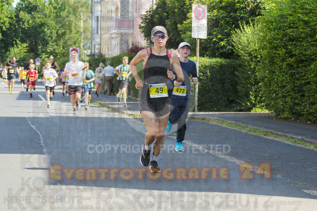 250621_1042_EV4_3896 | Sportfotografie im Rhein-Sieg Kreis, Köln, Bonn, NRW, Rheinland Pfalz, Hessen, etc. Unser Tätigkeitsfeld umfasst den Laufsport vom Volkslauf über den Marathon, Duathlon, Triathon bis zum Ultralauf wie Kölnpfad Ultra oder Schindertrail.