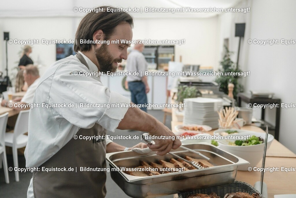 ZFC_4204 | equistock