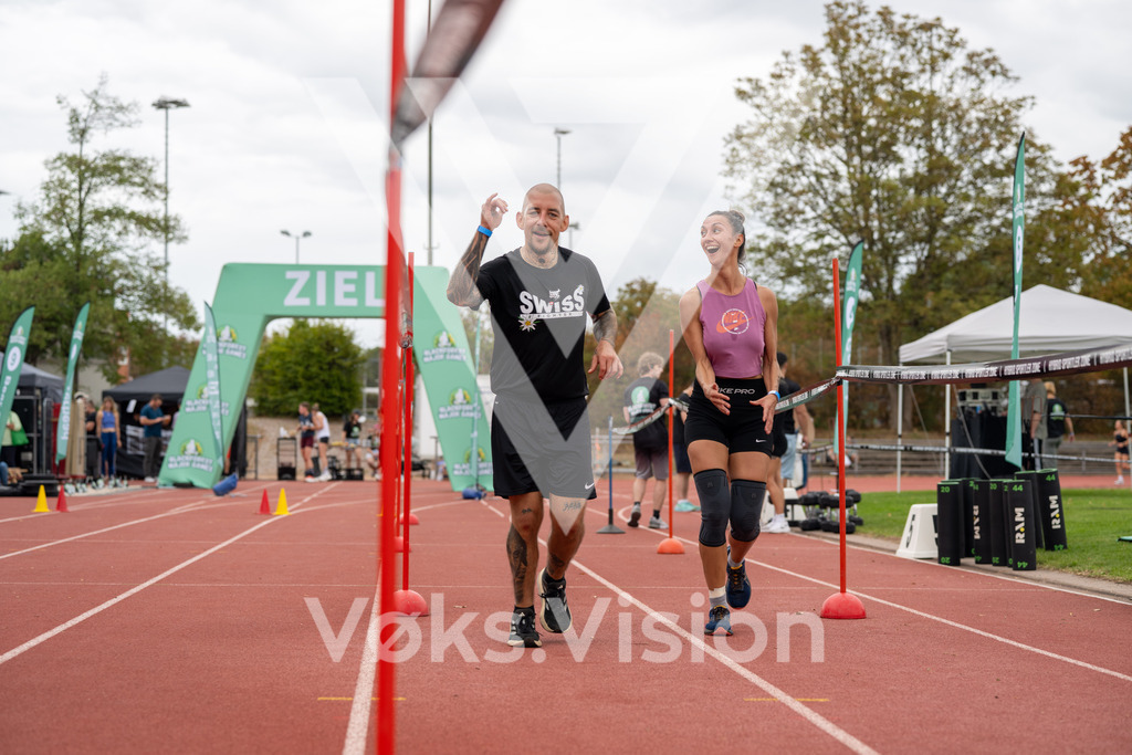 BFMG_2026-1409 | Hochzeit-, Sport- und Eventfotografie – professionelle Bilder für Vereine, Medien & Social Media. - Realisiert mit Pictrs.com