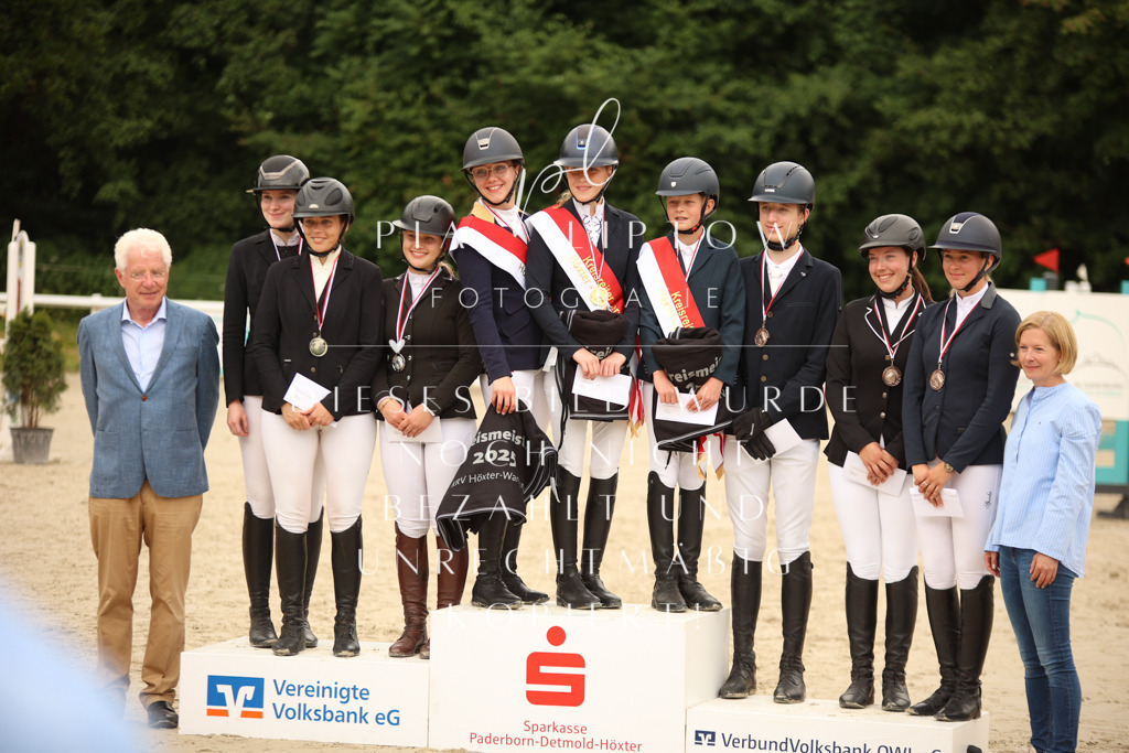 IMGM0526 | pl-fotografie