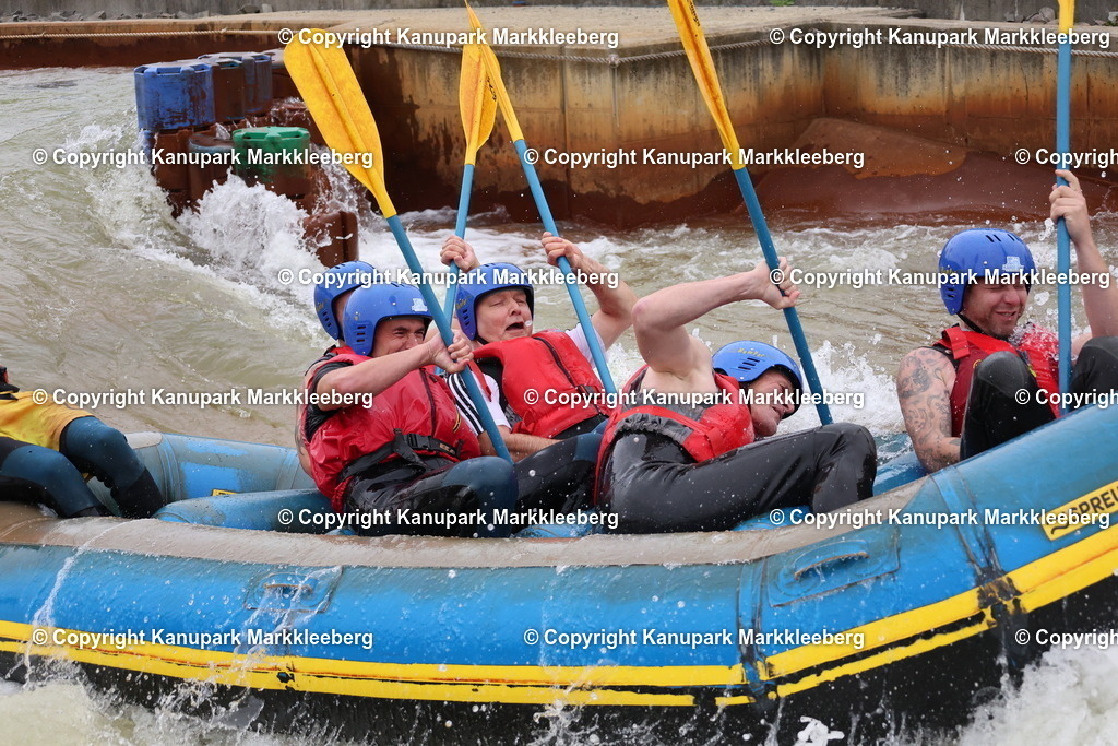 10.09.2025 17  Uhr0017 | fotodienst-kanupark - Realisiert mit Pictrs.com
