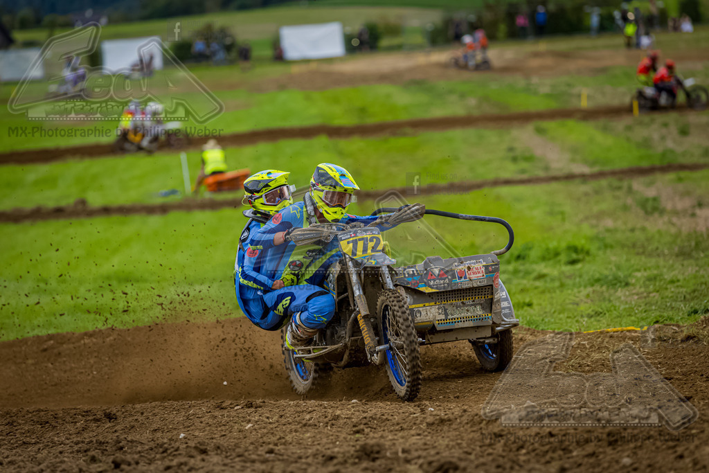 070A5845 | EeaA-Entertainment fotografiert für den SAM - Schweizerischer Auto- und Motorradfahrer-Verband und das Motor Journal in der Sparte Motocross, MX Photographie, Schweiz, SAM, MXRS, Swiss MX Network, Motocross Fotografie, MX Fotografie, Fotograf, Photographi