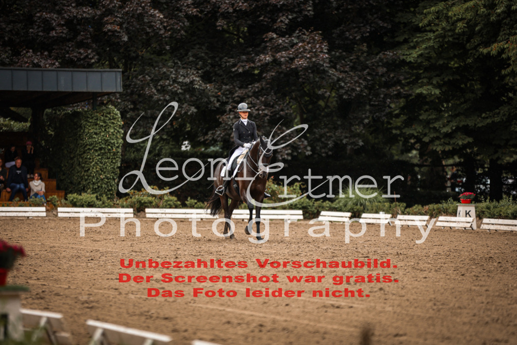 12.SaDrRS00308 | Leoni Ertmer Photography - Realisiert mit Pictrs.com