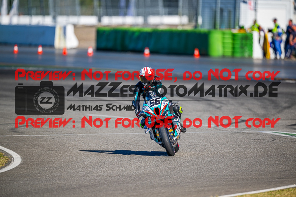 MaZZes_Fotomatrix_20230924_6007705_3232 | SBK
