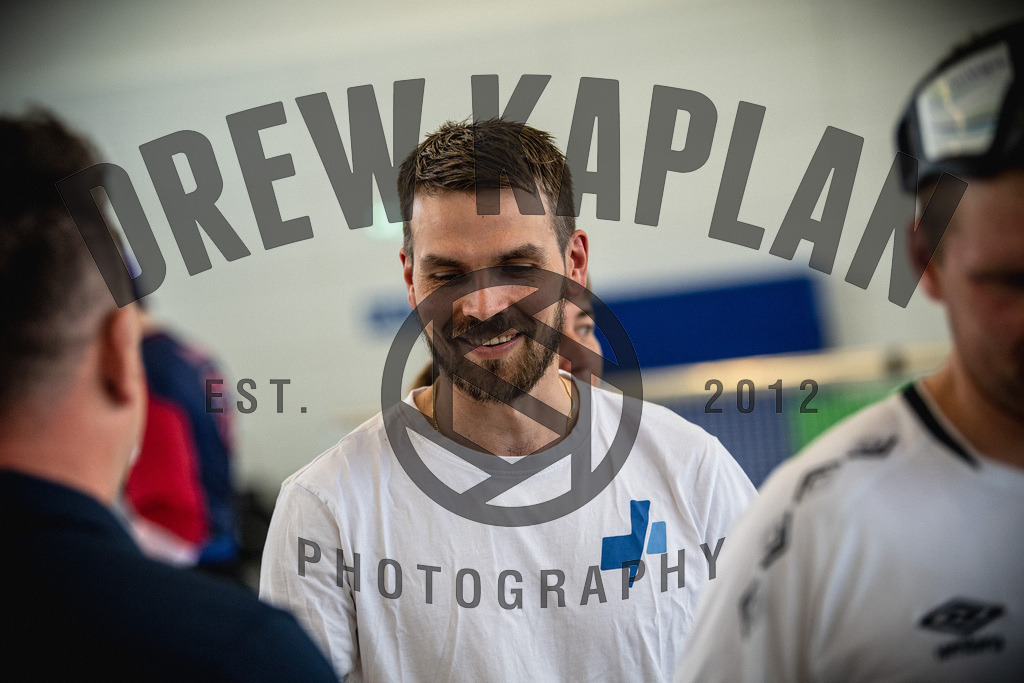 DKP-1652 | Drew Kaplan Photography