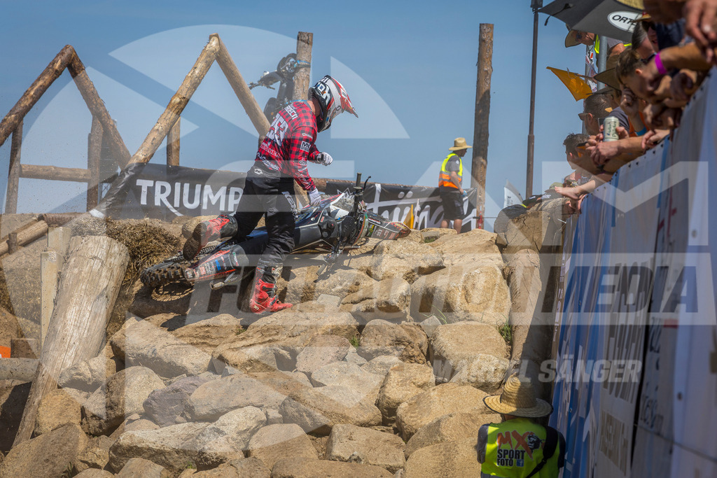 FAM_4963 | fullactionmedia-shop