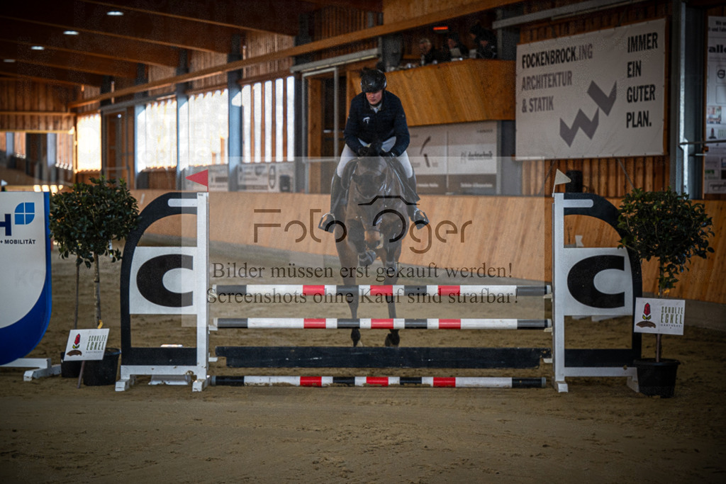 DOS_0064 | Entdecke hochwertige Reitturnierfotos von Foto Oger. Professionell, emotional und authentisch – jetzt Lieblingsmomente im Shop bestellen.Deutschlandweite Turnierfotografie. - Realisiert mit Pictrs.com
