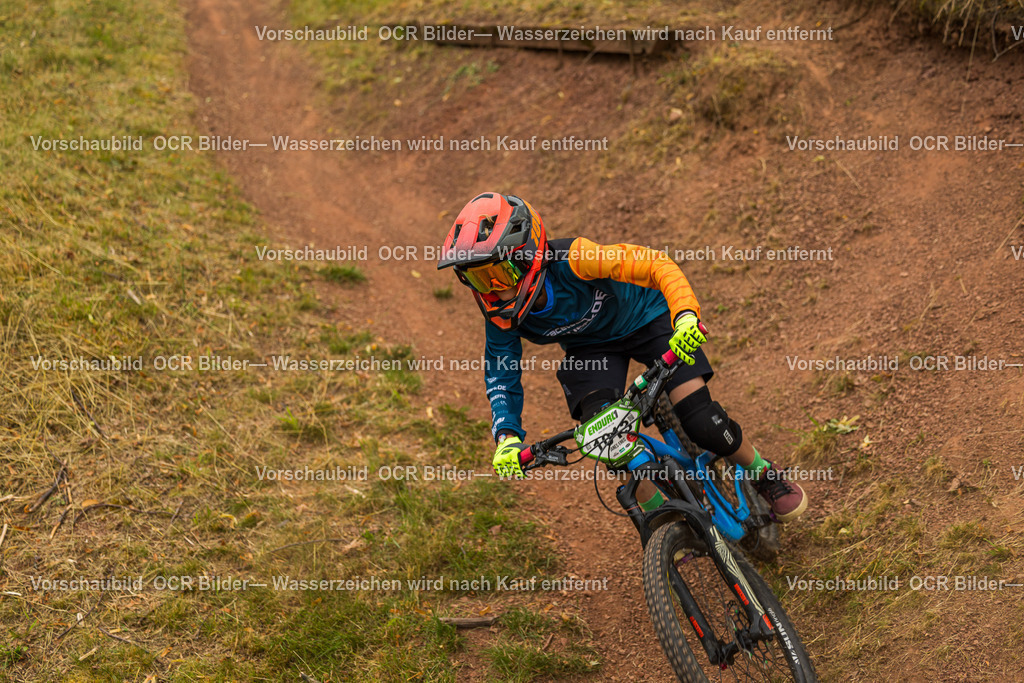 Enduro One Roßbach Samstag R3-0159 | OCR Bilder Fotograf Eisenach Michael Schröder
