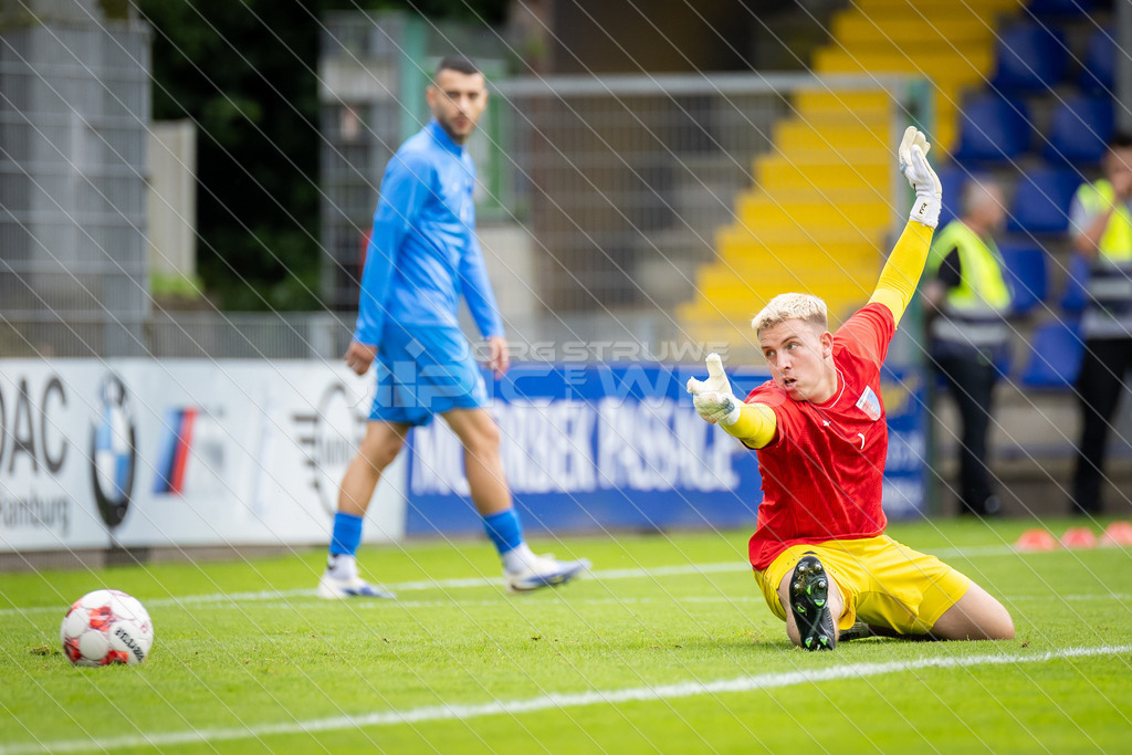 20250727_Picselweb-Fotografie_1R3_0146 | Dein Fotograf aus dem Landkreis Stade für Sport und Events - Realisiert mit Pictrs.com