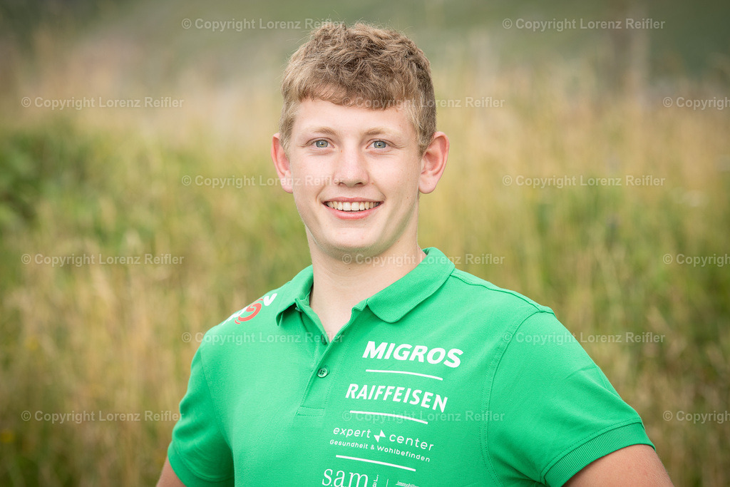 Schwingen -  ENST Sion, Team  NOSV 2024 | Schwägalp, 16.8.24, Schwingen - ENST 24 Sion, Team  NOSV. Brunner Mirco (Bächli, Hemberg)