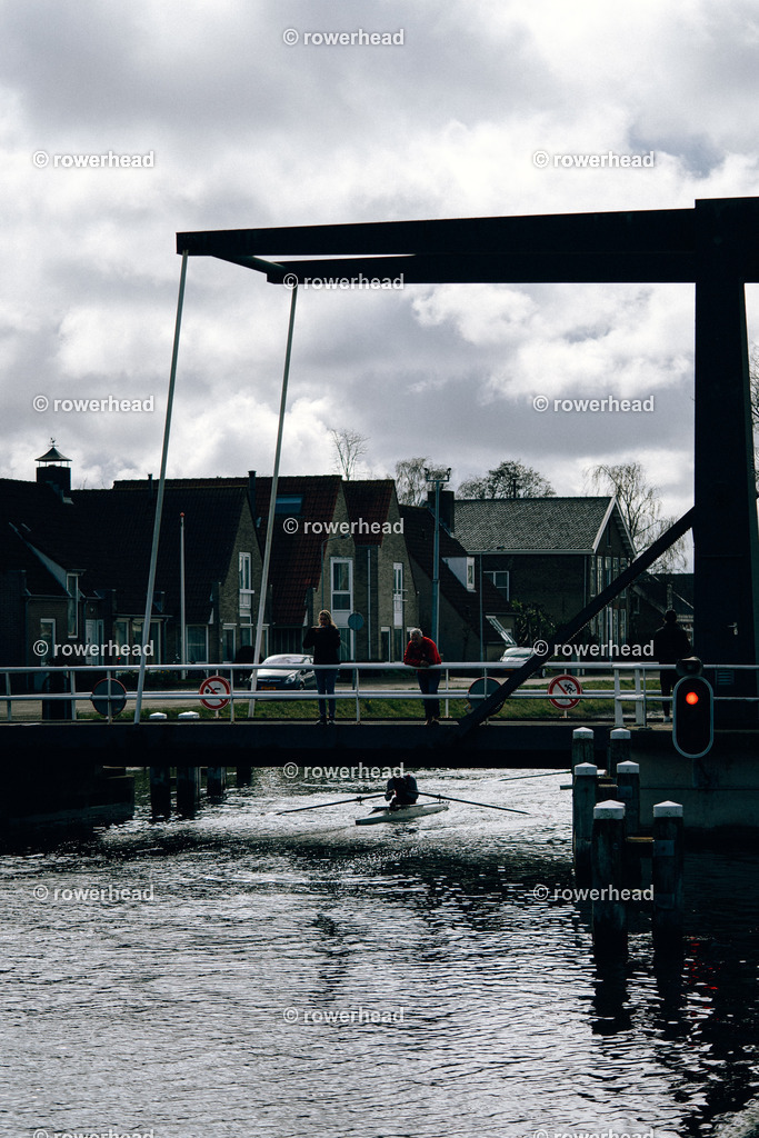 20230304_rowerhead_S0097_DSC05344 | rowerhead - Realisiert mit Pictrs.com