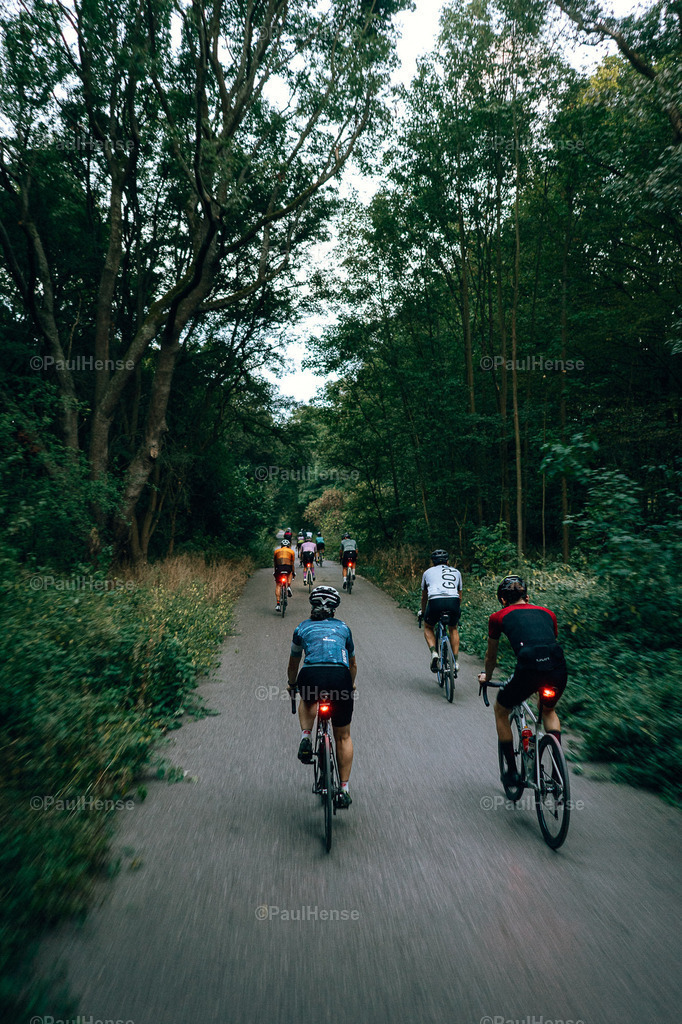 20220816_0067_PaulHense_DSC06056 | paulhense - Realisiert mit Pictrs.com