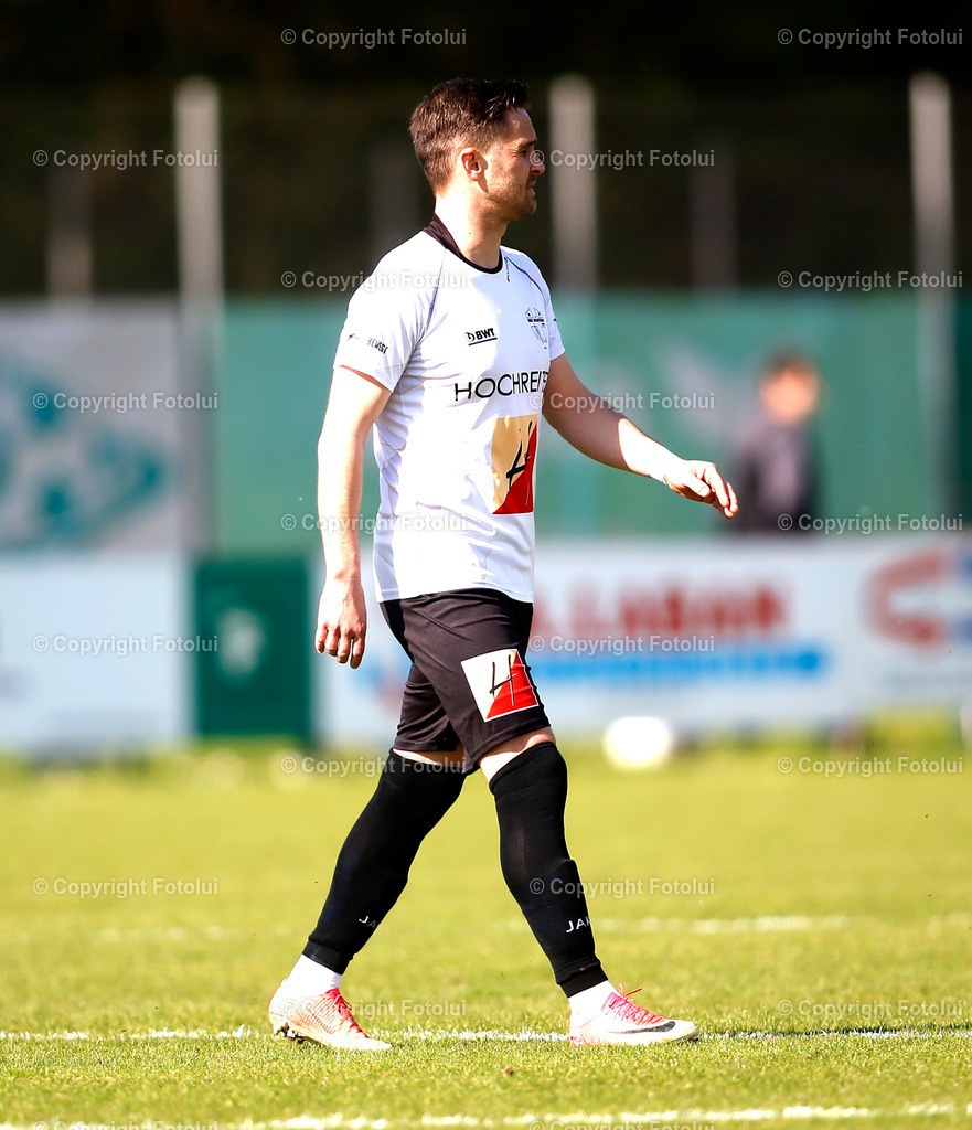 A_LUI_290423_03 | SPORT,FUSSBALL,LL:OST ASKOE OEDT 1B-SU VORTUNA BAD LEONFELDEN 29.04.2023 IM BILD: (OEDT 1B) UND BENJAMIN FREUDENTHALER (LEONFELDEN)
FOTO:FOTOLUI