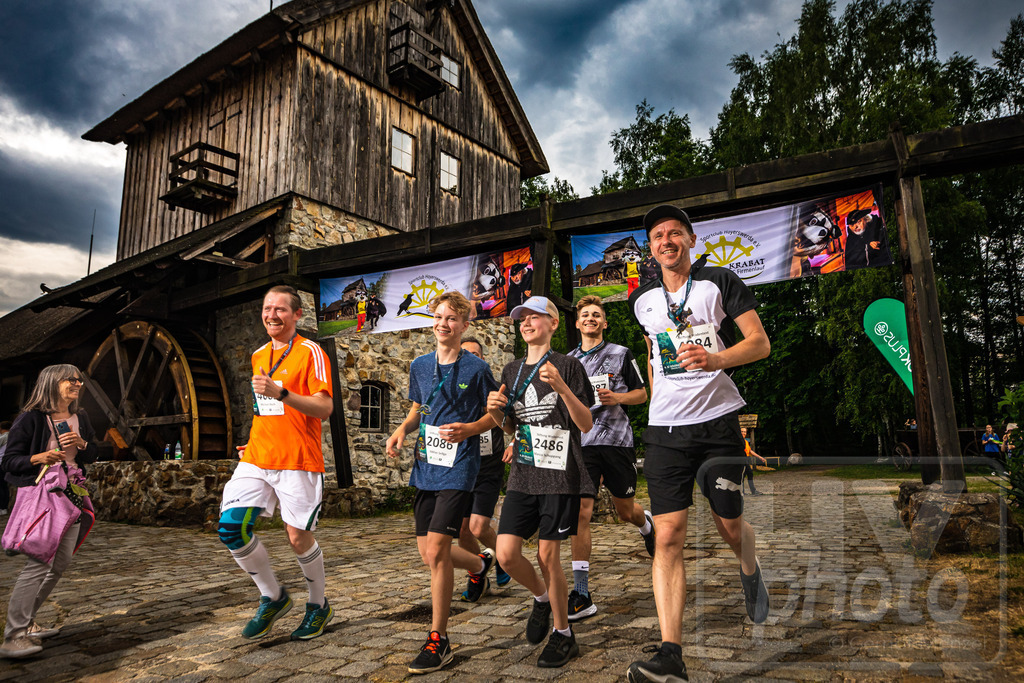 GM_20230607_Canon EOS 5D Mark IV_GMHY8535_RAW_s3900_sRGB | 4. Krabat-Firmenlauf des SC Hoyerswerda an der Krabatmühle Schwarzkollm - Realisiert mit Pictrs.com