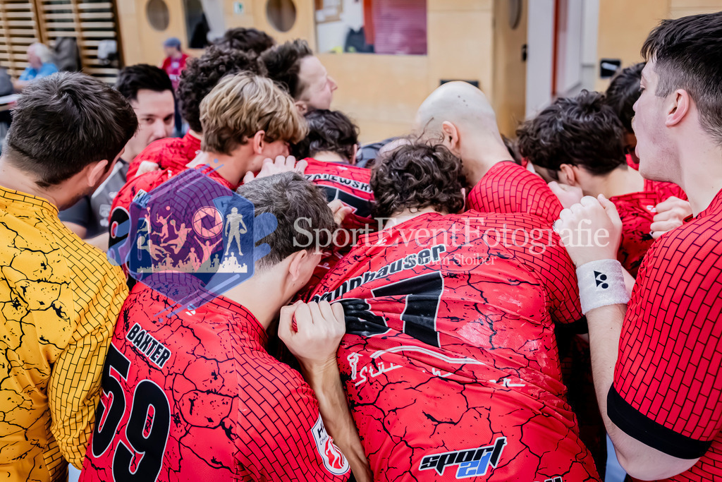IMAG3627 | SportEventFotografie - Roman Stoiber