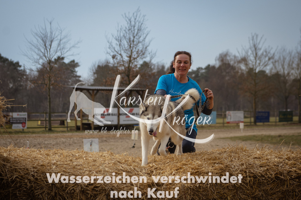 1134_ZZ94580 | kk-dogfotos