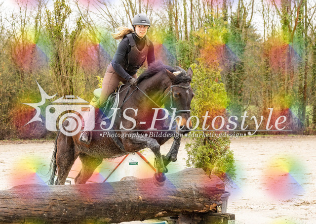 20260314_SpG_ex_G1-45 | JS-Photostyle - Sport-/Portrait- & Eventfotografie