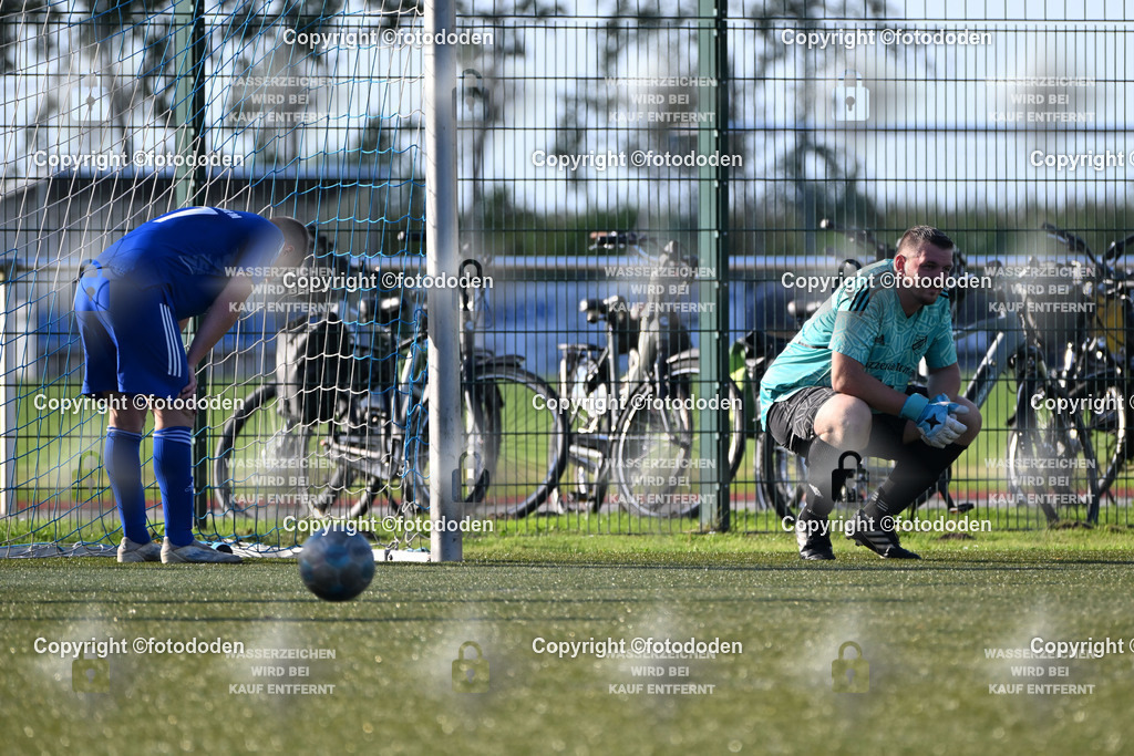 DSC_3181 | fotododen.de präsentiert ein umfangreiches Sportfoto Archiv mit Aufnahmen aus verschiedenen Sportarten im Raum Ostfriesland.
