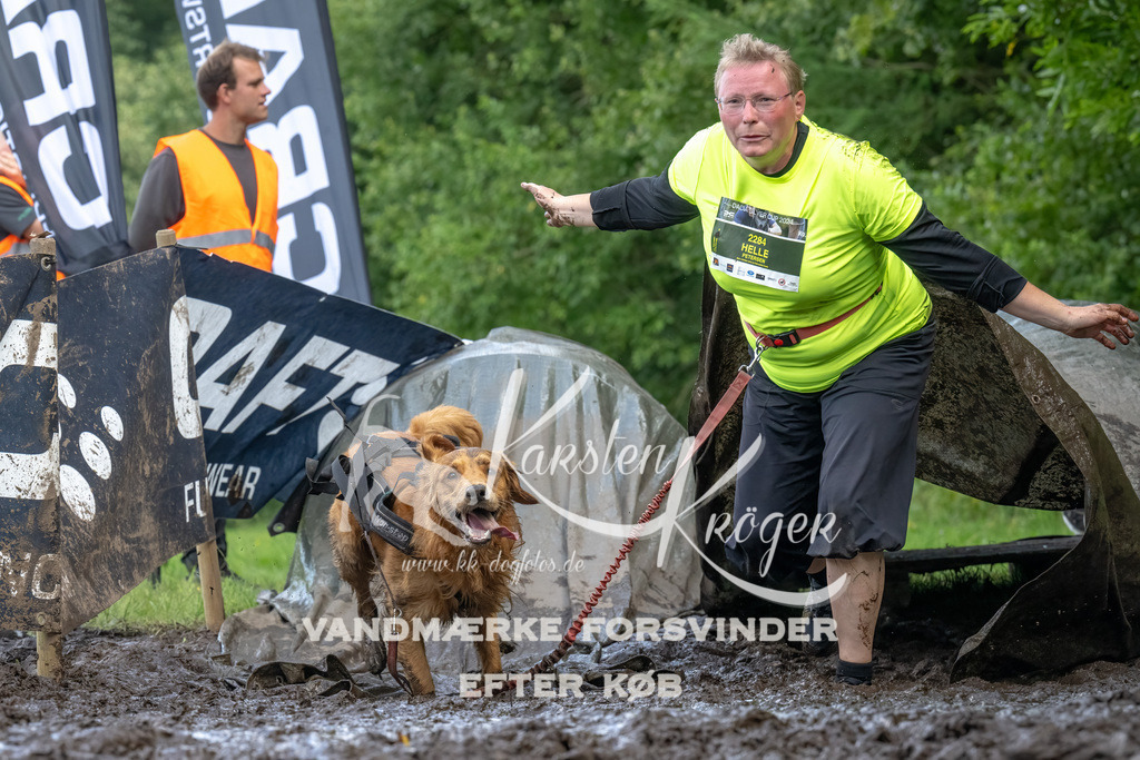 1606_ZZ92470-Bearbeitet | kk-dogfotos