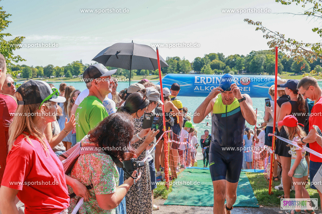 AR7_8950 | Karlsfeld Triathlon 2025 #karlsfeldtriathlon #karlsfeldtriathlon2025  #karlsfeldrace  #yourpictrs #triathlon_karlsfeld #tsveintrachtkarlsfeld #sportshot_your_pictrs @Sportshotphotography @Triathlon Karlsfeld - TSV Eintracht Karlsfeld Triathlon Copyright: www.sportshot.de