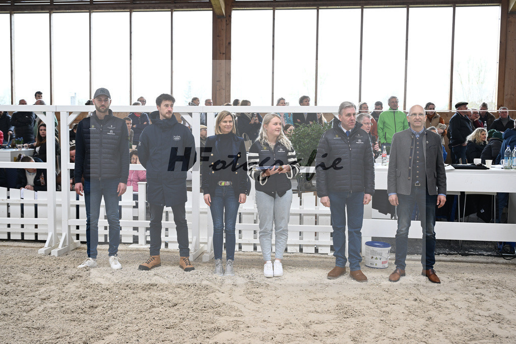 Impressionen_7242003 | hf-fotografie - Realisiert mit Pictrs.com