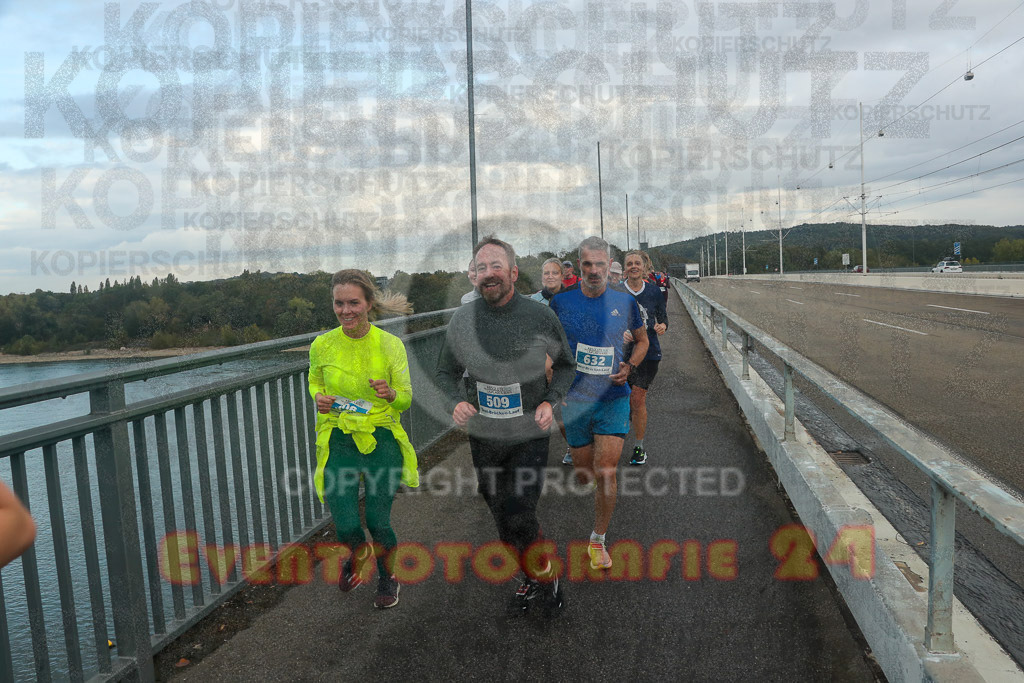 231015_0940_EX2_0034 | Eventfotografie 24
Sport- und Eventfotografie