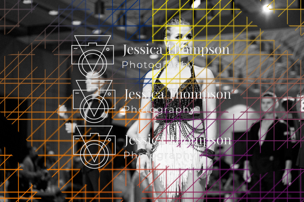 IMG_4535-2 | jessicathompsonphotography - Realisiert mit Pictrs.com