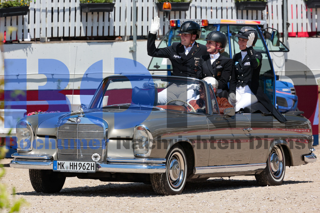 SES_BALOPT20240608-86 | bond - Realisiert mit Pictrs.com