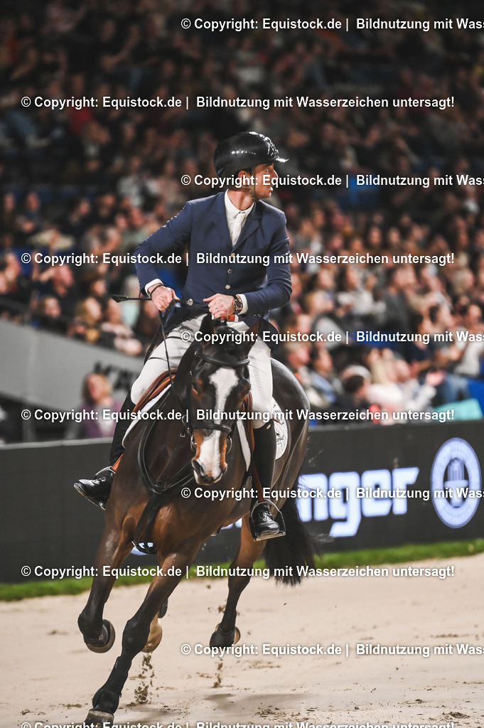 20241115_Stuttgart-German-Master_TOMsPiC_0225 | Foto: Thomas Hartig