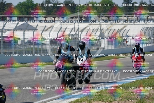 2022_05_09_PBK_12238 | Sportfotografie; SlowMotion; Video; Rennstrecke; Hafeneger; RSE; Speer; Trackday; Motorsportarena; Hockenheimring; Brno; Most; Barcelona; Valencia, Benny; Kaetzmer;