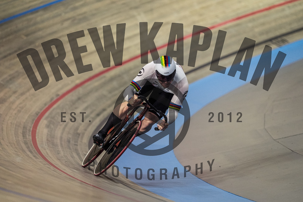 DKP-06094 | Drew Kaplan Photography