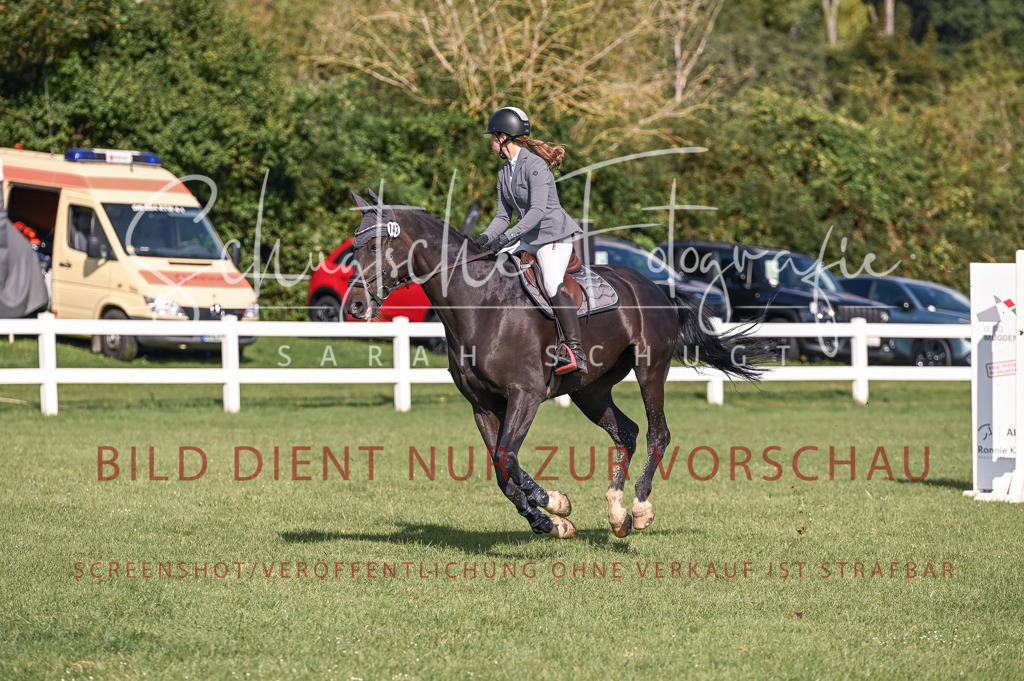 Schugtsche-Düren.2024-07.Amat.Springprf.A__-88 | Schugtsche Fotografie - Realisiert mit Pictrs.com