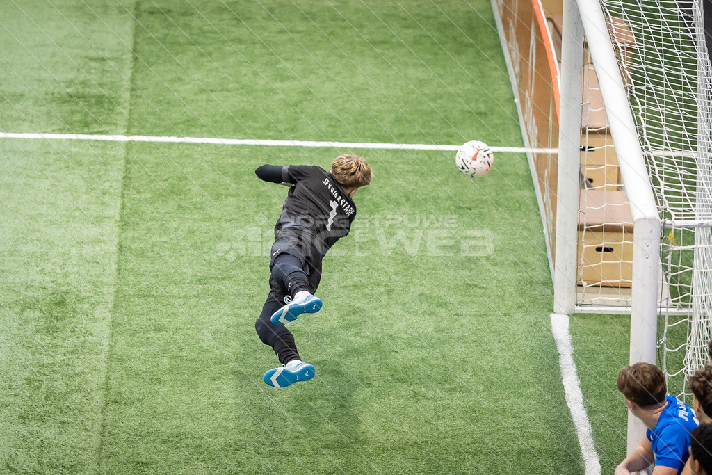 20260111_Picselweb-Fotografie_2R3_1840 | Dein Fotograf aus dem Landkreis Stade für Sport und Events - Realisiert mit Pictrs.com