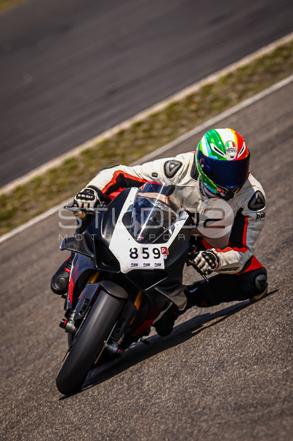 0859-240624_NR-010_859 | Deine Full-Service-Agentur für ✔️Videoproduktionen und ✔️Motorsportfotografie Jetzt Angebot anfragen!