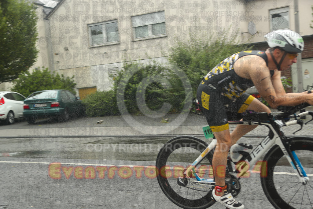 230806_1142_EX2_9308 | Eventfotografie 24
Sport- und Eventfotografie