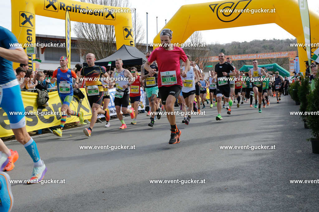 _IPS2196 | Sportfoto event-gucker Herbert Scherer