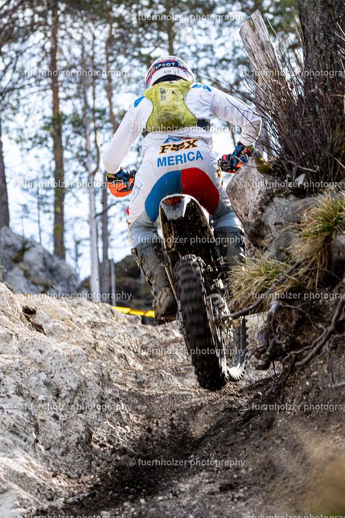 fuernholzer_230501-C2-31 | © Christian Fuernholzer (fuernholzer photography)