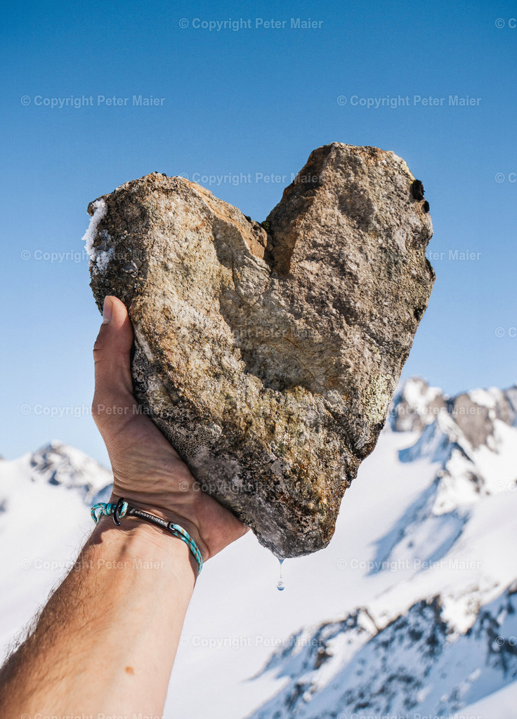 Ankogel-162-Bearbeitet | piet_flosse