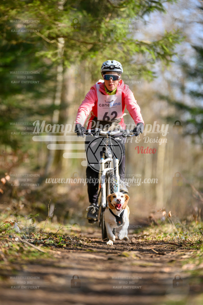 MompixPhotography_ReiatRennen2024_Bike1H-100 | PayLife