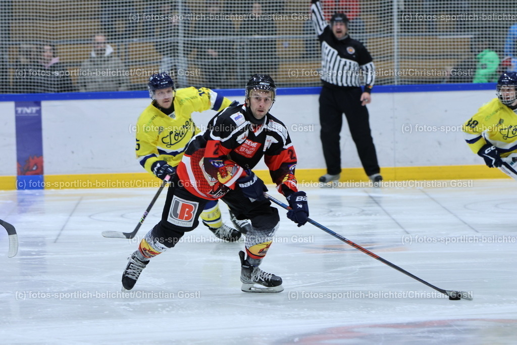 IMG_0973 | fotos-sportlich-belichtet - Realisiert mit Pictrs.com